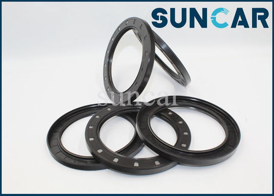 خرید مهر و موم روغن هیدرولیک 1-09625-320-0 مهر و موم هیدرولیک  برای ISUZU 4BD1 online manufacture