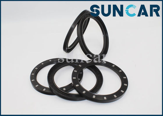 خرید 5-96025-100-0 مهر و موم روغن مکانیکی برای مهر و موم بیل موتور ایسوزو online manufacture