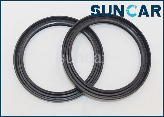 خرید 8-94235-369-0 مهر و موم میل بادامک ، کیت مهر و موم هیتاچی EX40 online manufacture