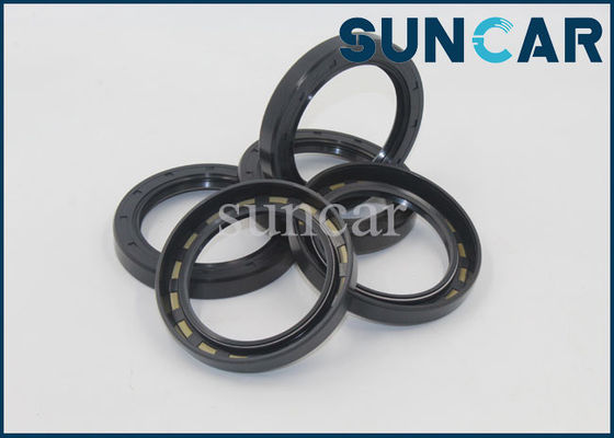 خرید میل لنگ روغن مهر و موم 34311-00800 3431100800 روغن میل لنگ برای لیفتراک میتسوبیشی S4K S6K online manufacture