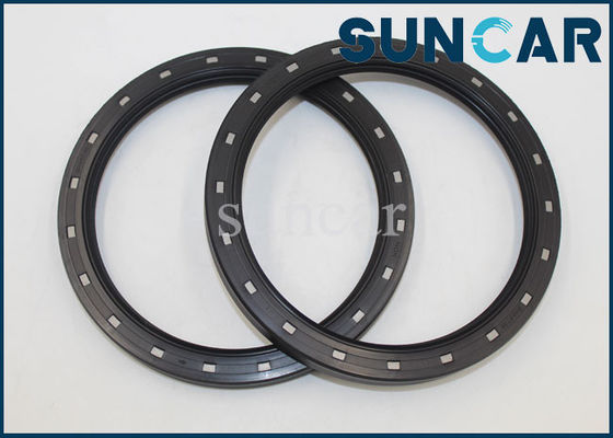 خرید موتور C.A.T E320B روغن هیدرولیک HTCL میل لنگ مهر و موم 185-9110 1859110 online manufacture