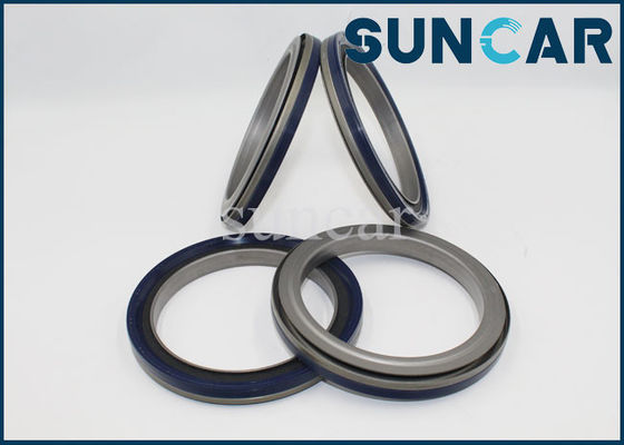 خرید مهر و موم روغن هیدرولیک 5I-7660 5I7660 روغن مهر و موم میل لنگ عقب متناسب با C.A.T 320C 320C L online manufacture