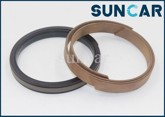 خرید کیت آب بندی سیلندر هیدرولیک TE21599 تعویض سیل روغنی هیتاچی EX-110 online manufacture