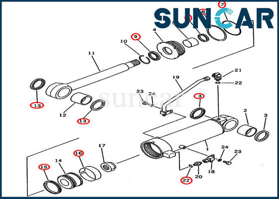 خرید document.title=' online manufacture