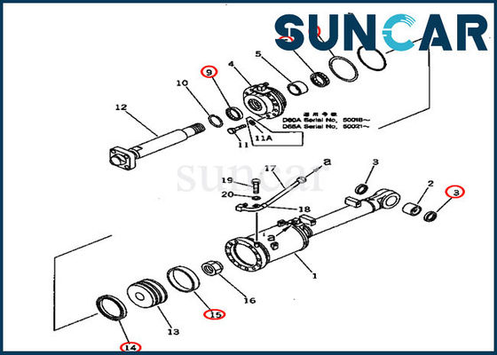 خرید document.title=' online manufacture