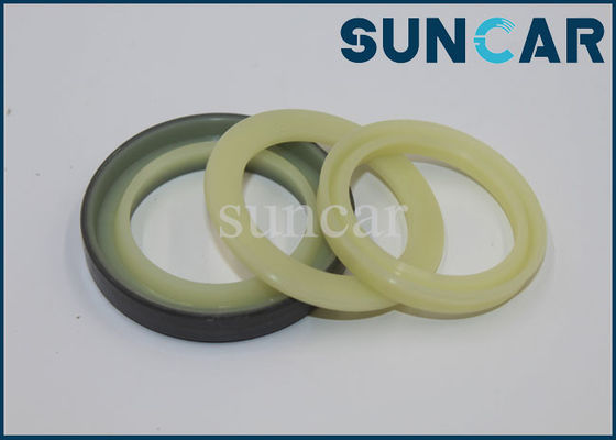 خرید BD-500R 4J8979 Seal-Lip 5J8150 U-Cup 6J9733 Seal-Ring for C.A.T Piston Rod Seal Kit online manufacture
