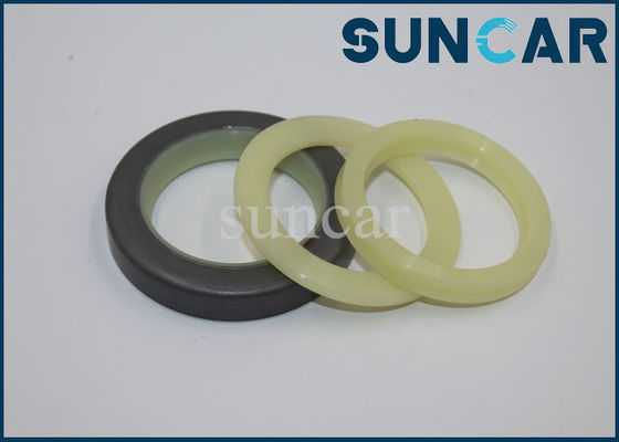 خرید کیت تعمیر مهر و موم میله پیستون BD-508R 4J3515 5J8225 5J3616 کیت های خدمات C.A.T آب بندی خوب online manufacture