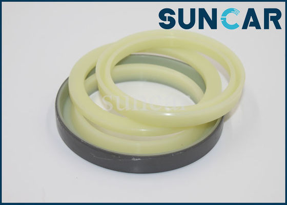 خرید کیت مهر و موم میله پیستون BD-517R C.A.T مجموعه کامل کیت 1J3540 مهر و موم 5J8275 U-CUP 6J6553 حلقه مهر و موم online manufacture