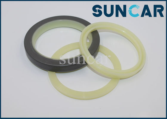 خرید 2J1411 Seal 5J8300 U-Cup 6J6915 Seal for C.A.T BD-521R Piston Rod Seal Seal online manufacture
