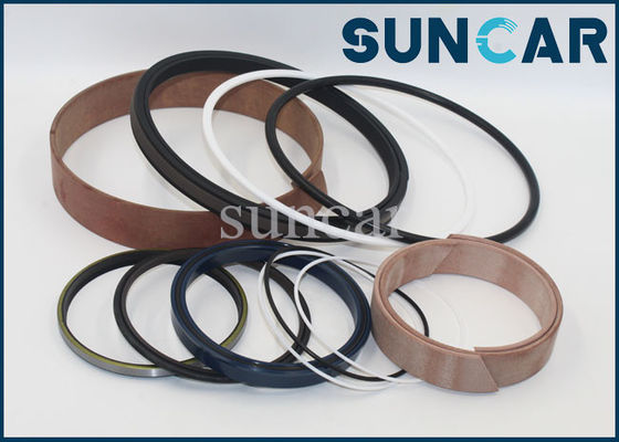 خرید کیت آب بندی سیلندر لودر VOE11707904 کیت تعمیر هیدرولیک آسانسور برای مدل های L330C SUNCARVO.L.VO BM online manufacture