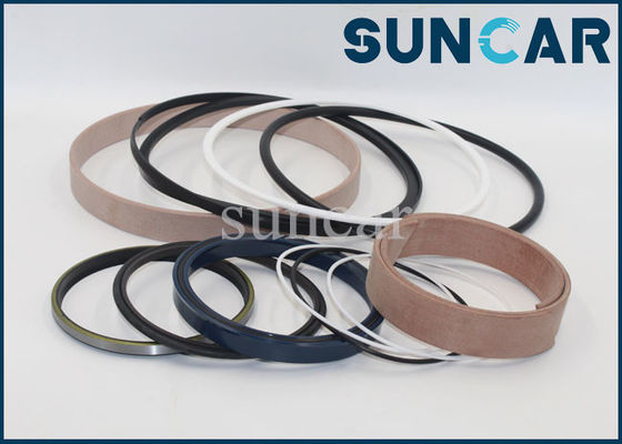خرید 11712156 کیت مهر و موم آسانسور L330E VOE11712156 SUNCARVO.L.VO تعمیر سیلندر کیت تعمیر online manufacture