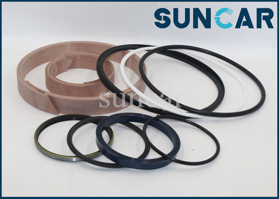 خرید VOE17238353 سیلندر هیدرولیک کیت آب بندی Tlit برای تجهیزات لودر L220G L220H SUNCARVO.L.VO online manufacture