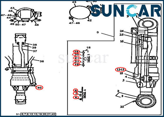 خرید  online manufacture