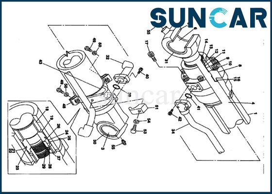 خرید break online manufacture