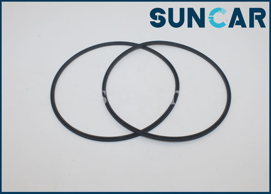 خرید کیت مهر و موم U-Ring ZGAQ-02215 هیوندای O-Ring online manufacture