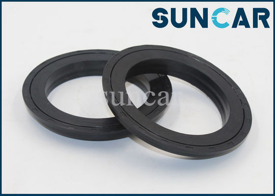 خرید کیت آب بندی روغن توپی  Komatsu BQ1527E online manufacture