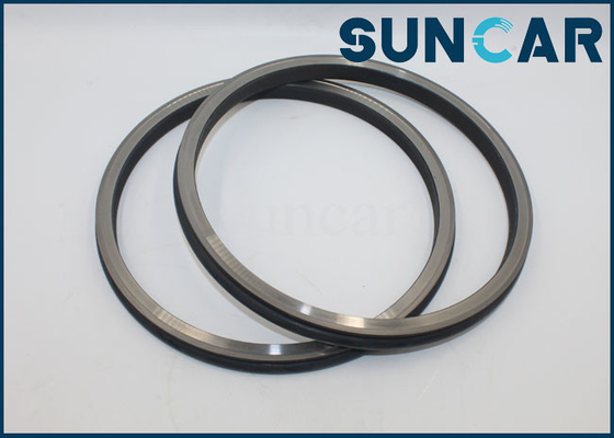 خرید مهر و موم هیدرولیک 2.180-00158 روغن مهر شناور برای DOOSAN DH360 بیل مکانیکی SUNCARVO.L.VO EC360B online manufacture
