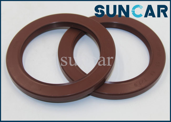 خرید VOE14535190 مهر و موم روغن SUNCARVO.L.VO مهر و موم مناسب پمپ هیدرولیک EC700B EC700C بیل مکانیکی online manufacture