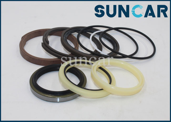 خرید CA3750740 375-0740 3750740 Arm Stick Cylinder Seal Kit Fits C.A.T 306 306E Mini Excavator online manufacture