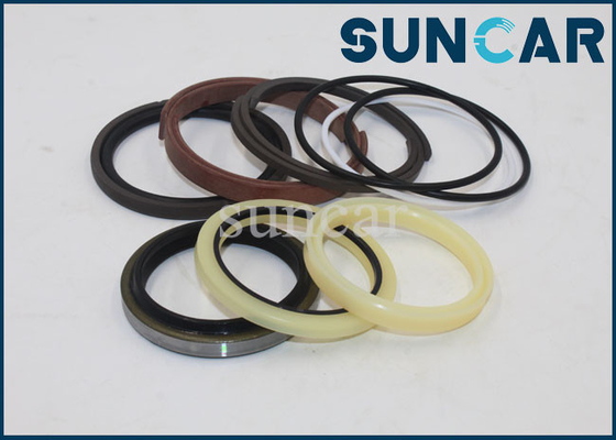 خرید کیت مهر و موم تعمیر سیلندر هیدرولیک C.A.T 306 306E مینی بیل مکانیکی CA3750749 375-0749 3750749 online manufacture