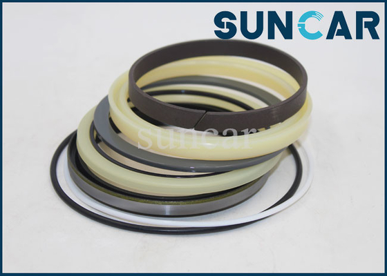 خرید کیت آب بندی بیل مکانیکی CX800B CX800 LZ007120 کیت تعمیر سیل سیلندر CASE Dipper online manufacture