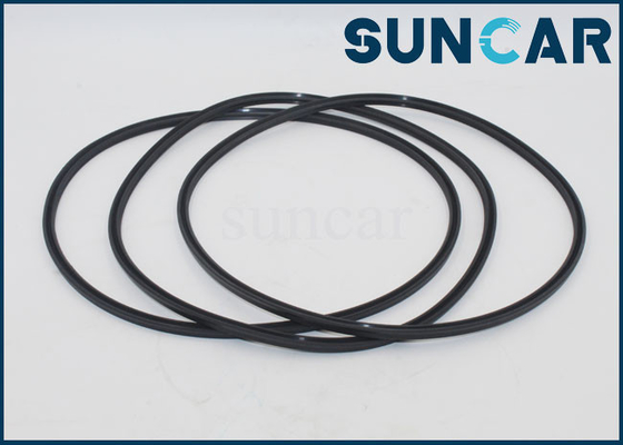 خرید پک کلاچ محور عقب U-Ring 0501319960 متناسب با بیل مکانیکی John Deere 190DW 230GW online manufacture