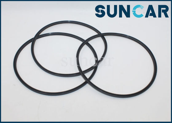 خرید صفحات کلاچ محور عقب جان دیر U R-ing 0501319959 برای بیل مکانیکی 230GW 220DW online manufacture