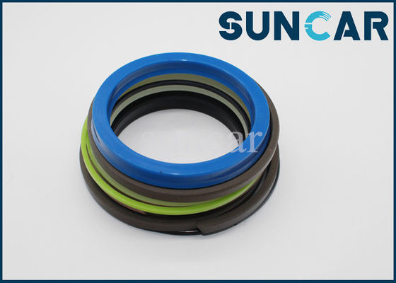 خرید 707-99-46270 7079946270 کیت سرویس سیلندر هیدرولیک بوم ساخته شده برای کوماتسو بیل مکانیکی PC200SC-6 online manufacture