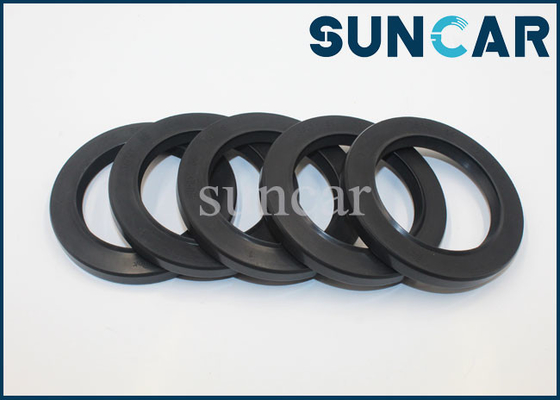 خرید SOLAR 400LC-V OEM PSPD55788F کاسه نمد روغن کوماتسو مقاومت سایشی NBR FKM هیدرولیک مهر و موم online manufacture