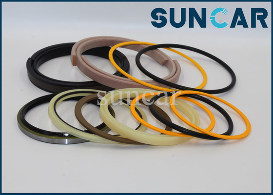 خرید 721-98-00610 کیت مهر و موم 7219800610 کیت تعمیر سیلندر سطلی برای PC300-8M0 PC360LC-11 KOMATSU online manufacture