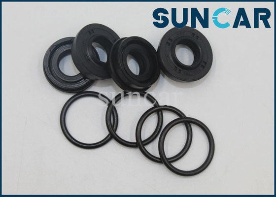 خرید 702-16-04160 7021604160 کیت مهر و موم شیر PPC برای کاماتسو PC400-7 PC450LC-7 Excavator نسخه خارجی online manufacture