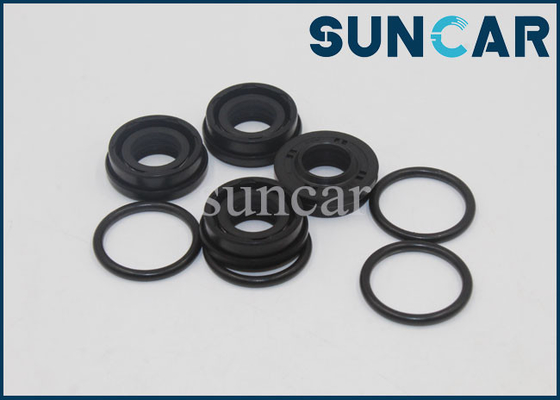 خرید کیت سرویس شیر پایلوت 702-16-04240 7021604240 مناسب PC400-7 PC400LC-7 بیل مکانیکی کوماتسو online manufacture