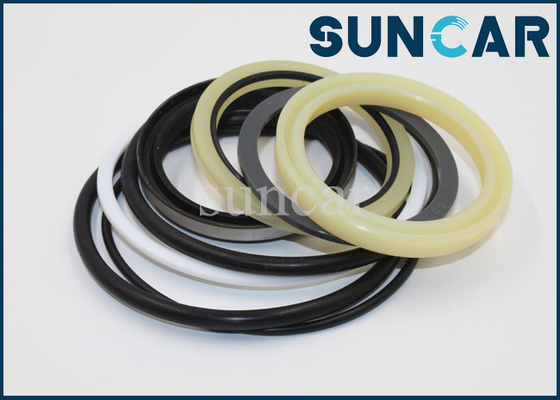 خرید VOE14589148 VOE 14589148 کیت آب بندی سیلندر بوم هیدرولیک کیت آب بندی ولوو EC55B EC55C EC55D online manufacture