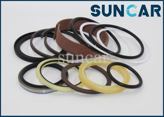 خرید کیت تعمیر سیل VOE 14709863 SUNCARVO.L.VO بوم سیلندر VOE14709863 متناسب با قطعات سنگین بیل مکانیکی EC80D online manufacture