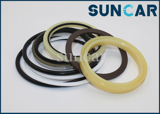 خرید کیت آب بندی سیلندر بوم VOE14631979 EC80D 14631979 کیت سرویس تعویض هیدرولیک ولوو online manufacture