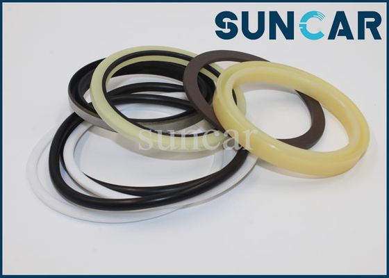 خرید VOE14589121 کیت مهر و موم تعمیر سیلندر بوم متناسب با مدل های EC140C EC140D قطعات خدمات بیل مکانیکی ولوو online manufacture