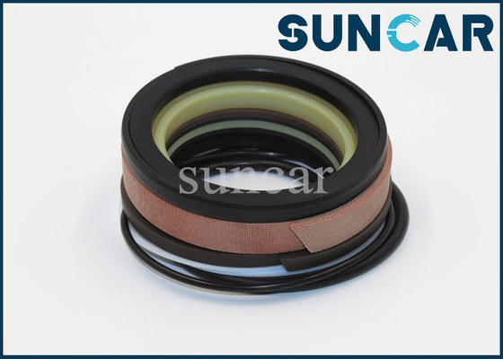 خرید VOE14589156 کیت تعمیر مهر و موم سطل ولوو EC135B EW145B VOE 14589156 کیت تعویض سیلندر online manufacture
