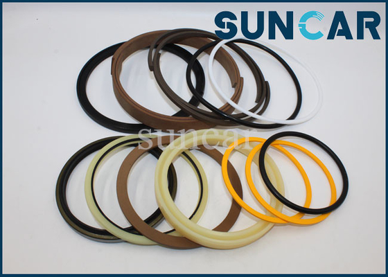خرید SUNCARVO.L.VO Excavator 14512948 Boom Seal Repair Kit VOE14512948 Kit Service Cylinder Service online manufacture
