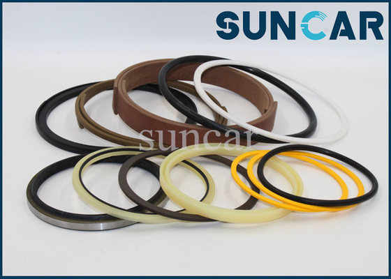 خرید کیت آب بندی سیلندر سطلی VOE14512950 14512950 کیت آب بندی بیل مکانیکی مناسب SUNCARVO.L.VO EC340D EC330BLC online manufacture