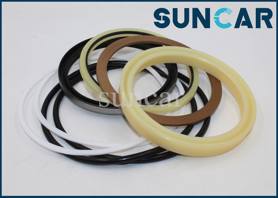 خرید کیت خدمات سیلندر ولوو 14513716 VOE14513716 کیت مهر و موم بازو EC160B EC180B EW160B online manufacture
