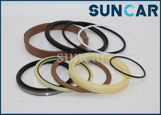 خرید VOE14589130 VOE 14589130 14589130 کیت تعمیر سیل سیلندر بوم برای قطعات سنگین EC210B EC240B SUNCARVO.L.VO online manufacture