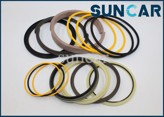 خرید VOE14589136 VOE 14589136 14589136 EC290B EC480D ولوو بوم/ سطل تعویض کیت مهر و موم سیلندر online manufacture
