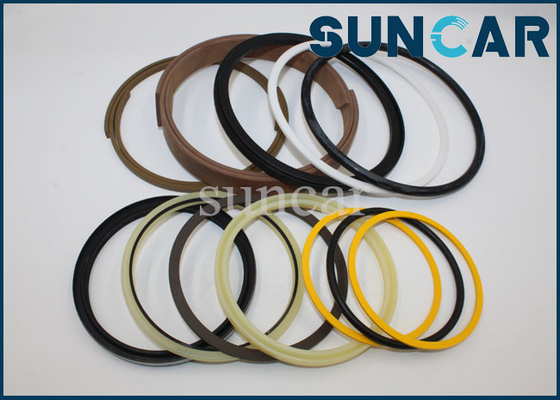 خرید کیت مهر و موم تعمیر سیلندر هیدرولیک EC360B EC360CHR EC340D SUNCARVO.L.VO VOE14589140 Dipper Arm VOE 14589140 online manufacture