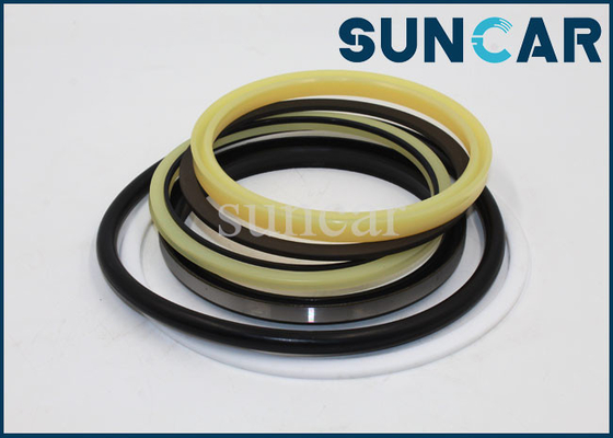خرید 14589145 SUNCARVO.L.VO EC460CHR EC480D VOE14589145 کیت تعمیر سیل سیلندر سطل هیدرولیک online manufacture