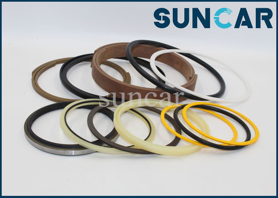 خرید VOE 14659268 VOE14659268 کیت تعمیر مهر و موم بازوی Dipper برای سیلندر هیدرولیک SUNCARVO.L.VO مدل EC350D online manufacture