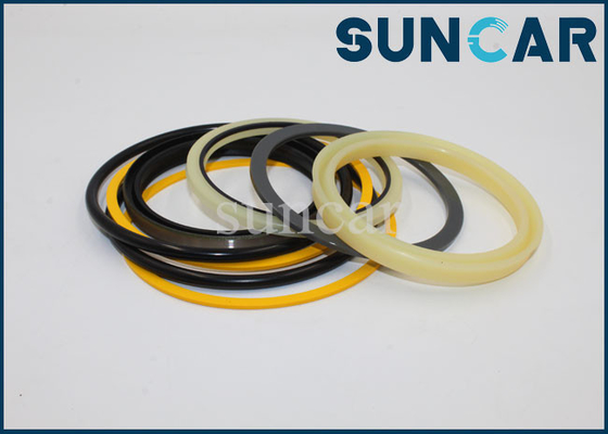 خرید EC220D EC220E EC235D SUNCARVO.L.VO 14683841 VOE14683841 VOE 14683841 کیت سیل سیلندر تعویض بوم online manufacture