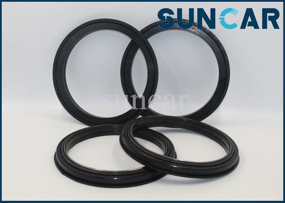 خرید 423-22-22460 4232222460 مهر و موم محرک محور عقب متناسب با لودر کوماتسو WA350-3A-S WA380-3 online manufacture