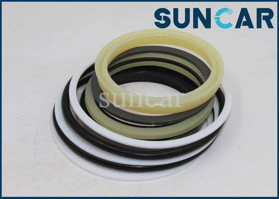 خرید قطعات بیل مکانیکی کوماتسو 707-99-44230 7079944230 کیت آب بندی سیلندر هیدرولیک بازو online manufacture