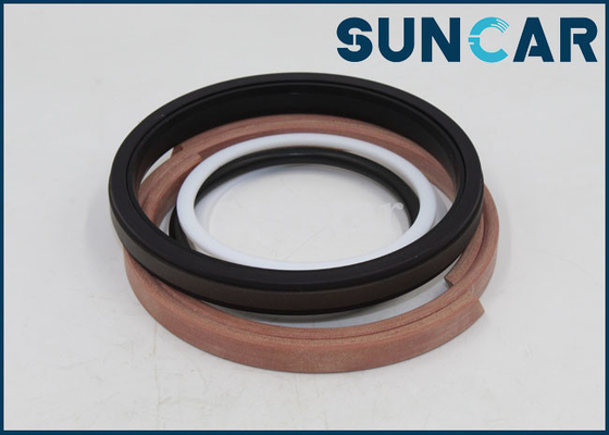 خرید کیت سرویس بیل 707-99-44380 کیت مهر و موم سیلندر هیدرولیک بازو online manufacture