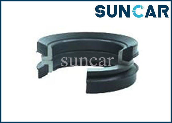 خرید نوع L شکل شناور مهر و موم online manufacture